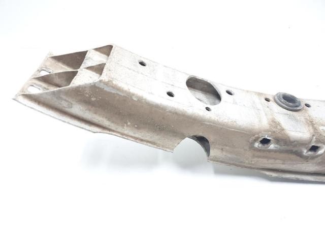 Reforçador do pára-choque dianteiro Mercedes C CL203