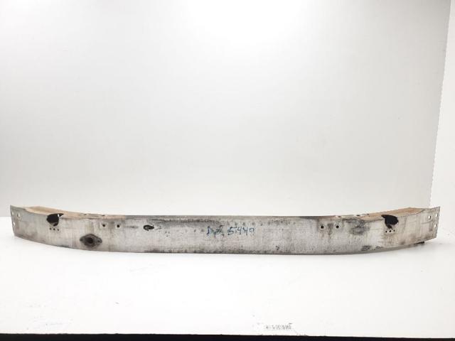 Reforçador do pára-choque dianteiro Mercedes C CL203