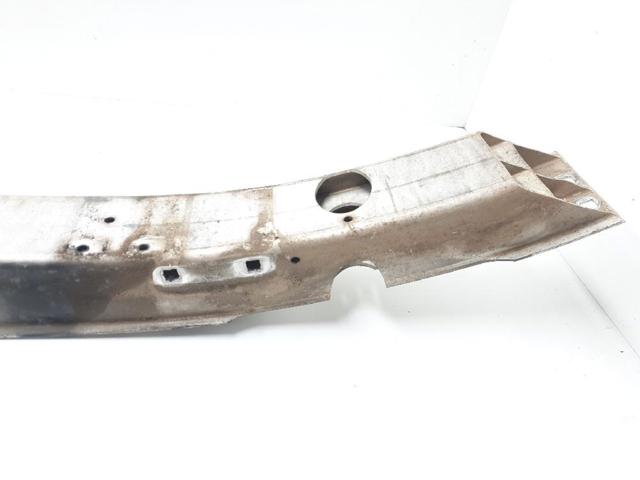 Reforçador do pára-choque dianteiro Mercedes C CL203