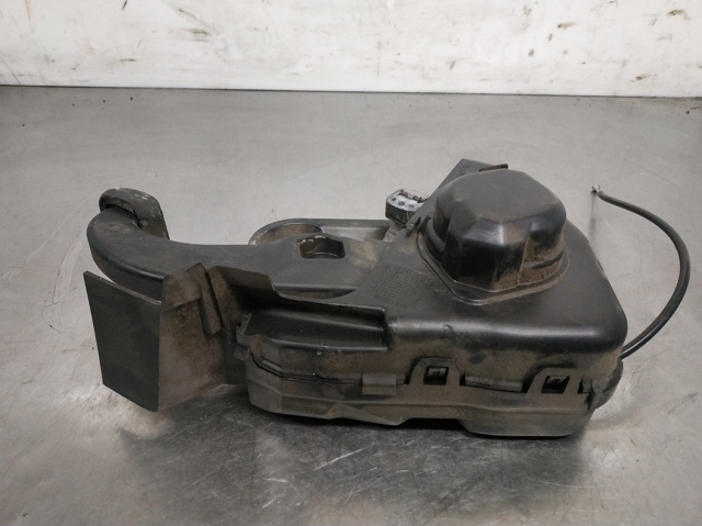 A2036890308 MERCEDES купить в Ровно