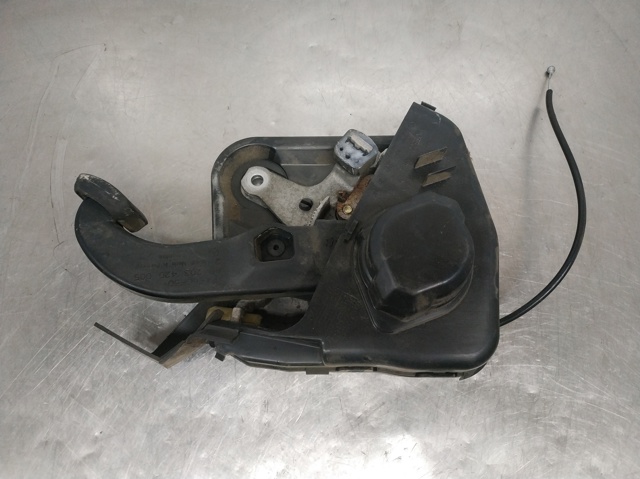 MERCEDES 2036890308 в наличии Харьков