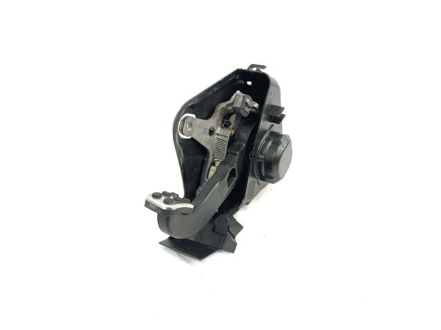 2036890308 MERCEDES купить в Ужгород