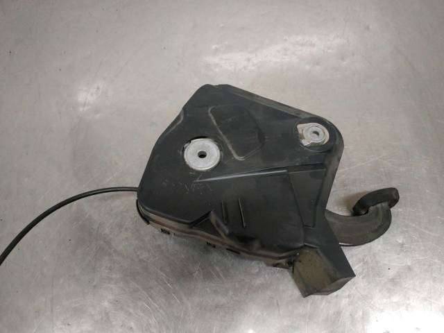 MERCEDES 2036890308 в наличии Каменское