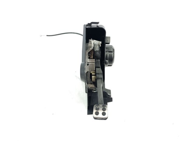MERCEDES A2036890308 в наличии Запорожье