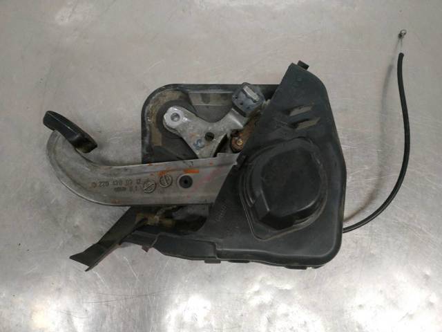 2036890308 MERCEDES купить в Павлоград