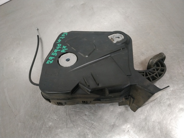 MERCEDES A2036890308 в наличии Ирпень