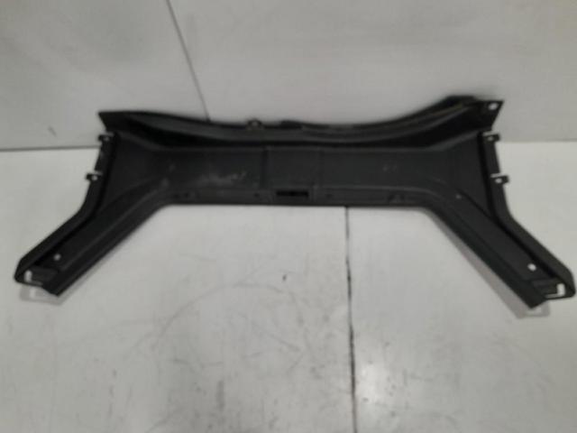 MERCEDES A2036900525 Облицовка задней панели багажника в наличии Николаев