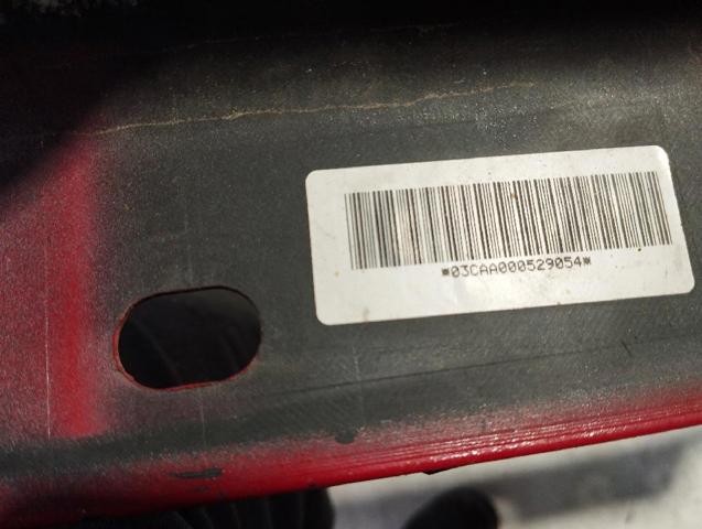 MERCEDES A2036980554 в наличии Николаев
