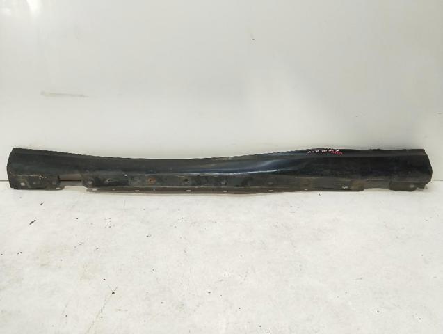 MERCEDES A2036980554 в наличии Николаев