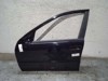 Porta dianteira esquerda A2037200105 MERCEDES