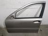 Porta dianteira esquerda A2037200105 MERCEDES