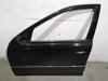 Porta dianteira esquerda A2037200105 MERCEDES