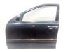 Porta dianteira esquerda A2037200105 MERCEDES