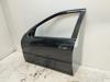 Porta dianteira esquerda A203720010567 MERCEDES