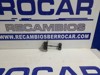 Limitador dianteiro de abertura de porta A2037200116 MERCEDES