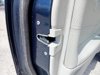 Cerradura puerta delantera izquierda para mercedes-benz clase c (bm 203) sportcoupe c 220 cdi (203.706) om611962 A2037200535