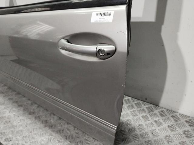 Porta dianteira esquerda Mercedes C CL203