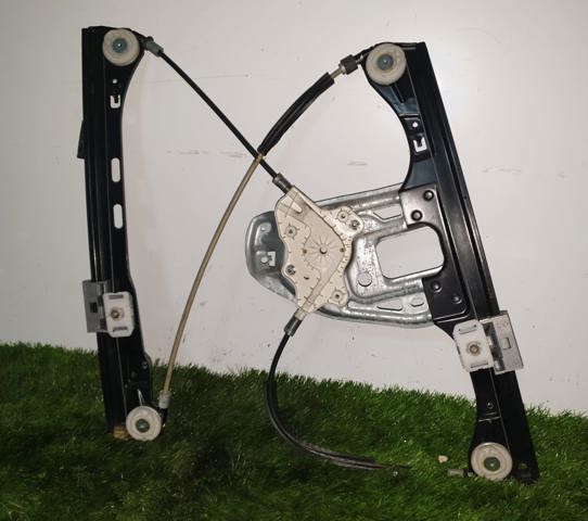 MERCEDES A2037202446 в наличии Харьков