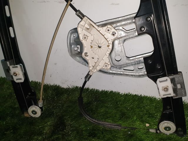 MERCEDES A2037202446 в наличии Полтава