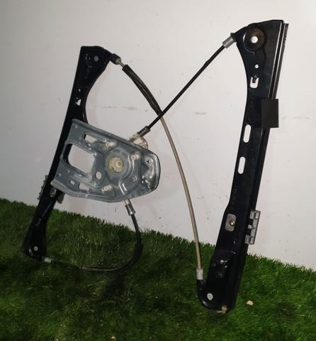 A2037202446 MERCEDES купить в Чернигов