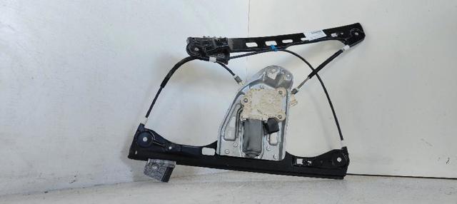 MERCEDES A2037202946 в наличии Тернополь