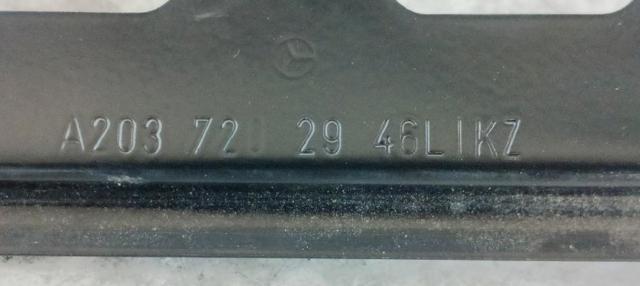 MERCEDES A2037202946 в наличии Павлоград