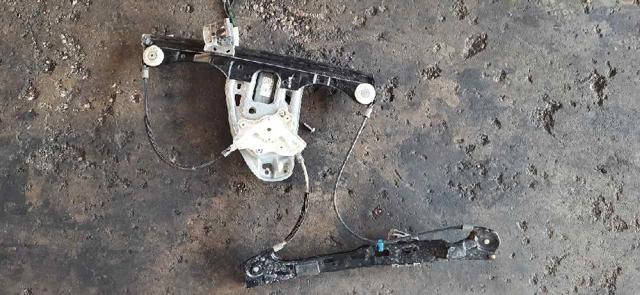 MERCEDES A2037202946 в наличии Харьков