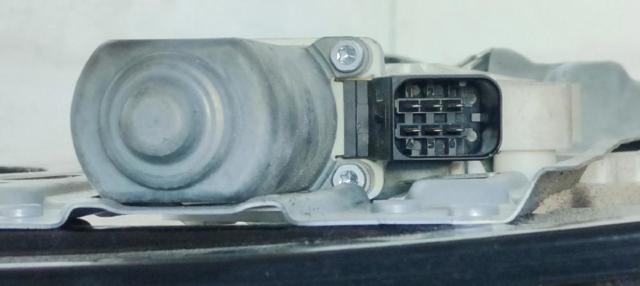 A2037202946 MERCEDES купить в Житомир