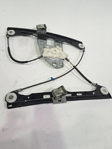 2037203146 MERCEDES Механизм стеклоподъемника двери передней левой купить в Павлоград
