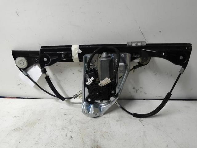 MERCEDES A2037203146 Стеклоподъемник передней левой двери в наличии Черкассы