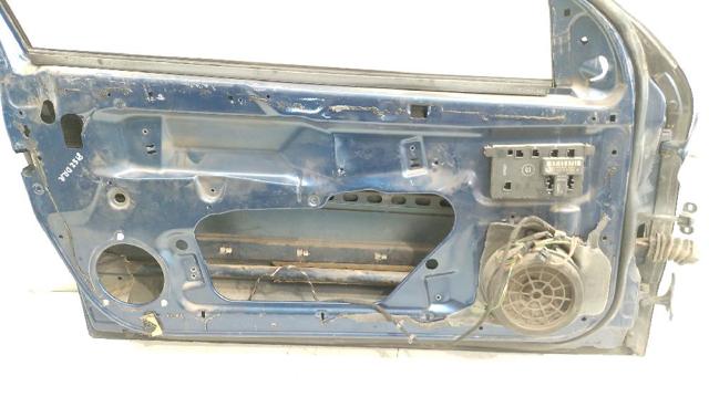 A2037220509 MERCEDES купить в Ирпень