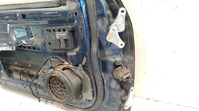 MERCEDES A2037220509 в наличии Ужгород