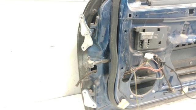 MERCEDES A2037220609 в наличии Днепр