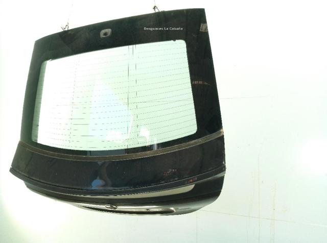 A203740030528 MERCEDES Ляда купить в Чернигов