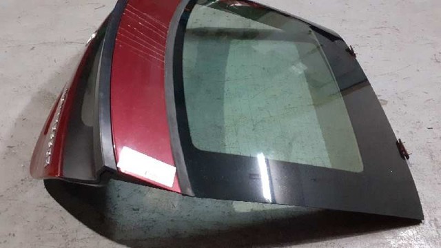 MERCEDES A203740030528 Ляда в наличии Киев