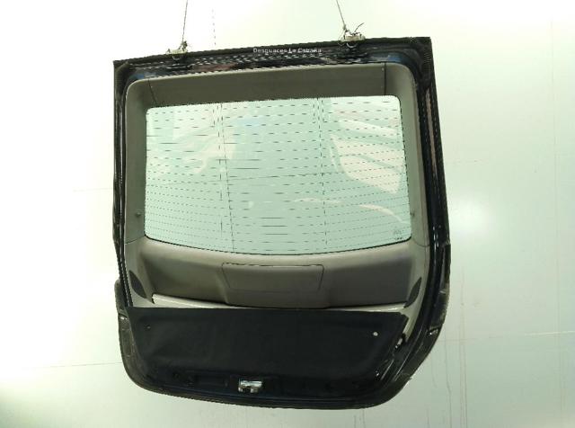 A203740030528 MERCEDES Дверь задняя (багажная 3/5-я (ляда) купить в Павлоград