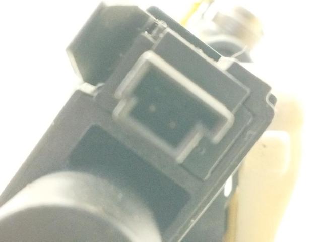 Fecho de tampa de porta-malas (de 3ª/5ª porta traseira) Mercedes C W203