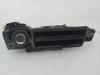 Fecho de tampa de porta-malas (de 3ª/5ª porta traseira) A2037500093 MERCEDES