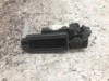Fecho de tampa de porta-malas (de 3ª/5ª porta traseira) A2037500693 MERCEDES