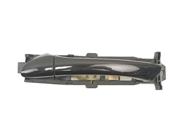 A2037600334 MERCEDES купить в Павлоград