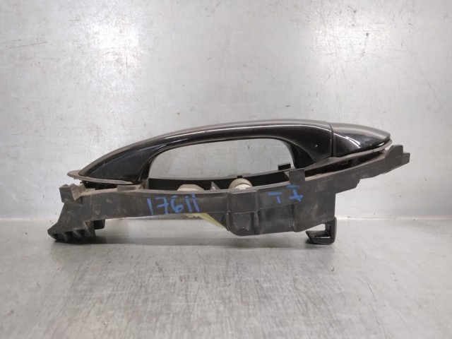 MERCEDES A2037600334 в наличии Харьков