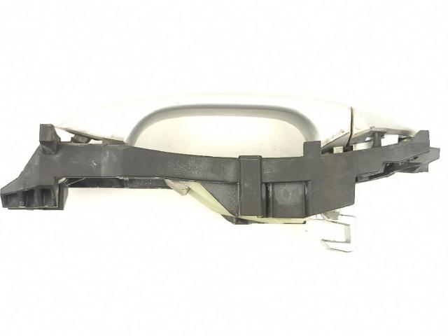 A2037600334 MERCEDES купить в Львов