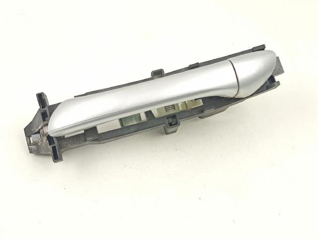A2037600334 MERCEDES купить в Винница