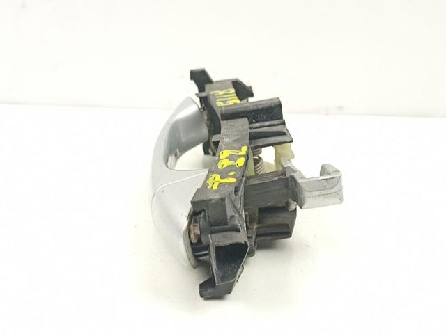 A2037600334 MERCEDES купить в Львов