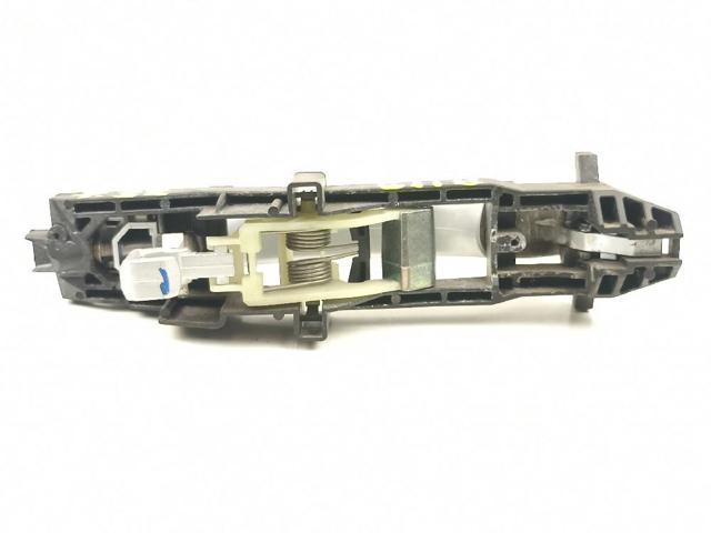A2037600334 MERCEDES купить в Винница