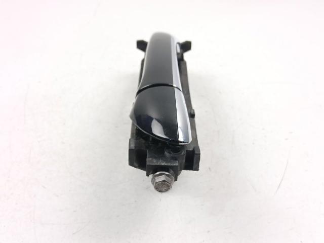 A2037600934 MERCEDES Держатель наружной ручки двери задней левой купить в Тернополь