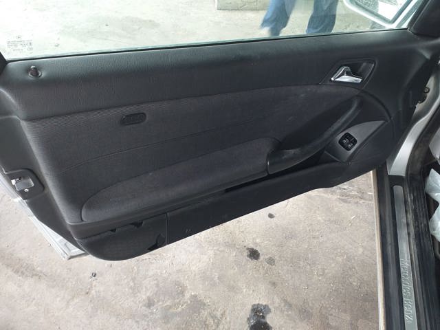 MERCEDES A2037601161 в наличии Полтава