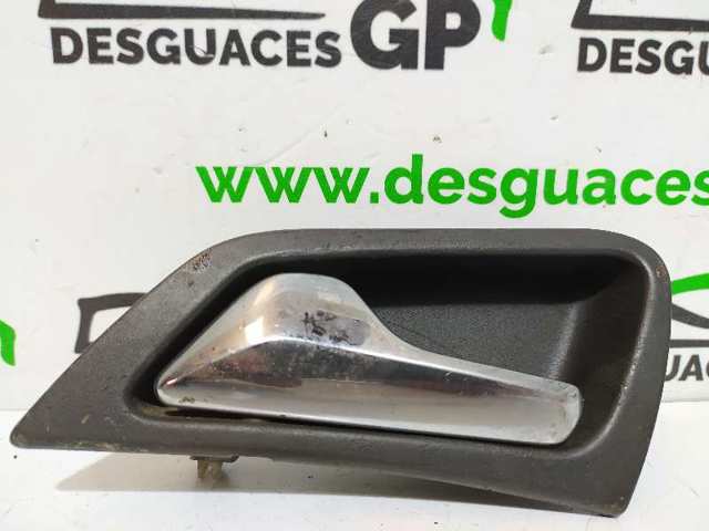 MERCEDES A2037601161 в наличии Черновцы