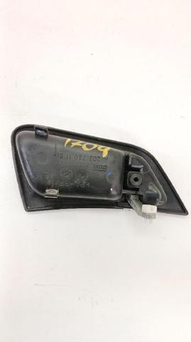 MERCEDES A2037601161 в наличии Полтава