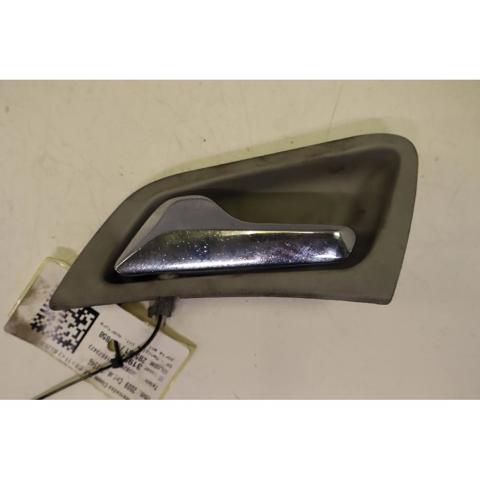 A2037601161 MERCEDES купить в Украина